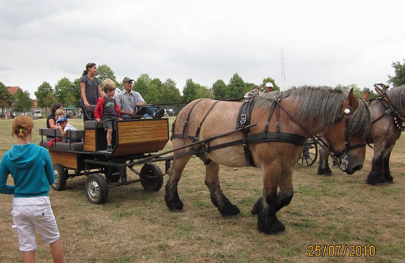 33 ste Crijtfeesten en 4de Crijtrally op 25 juli 2010-Terlogt Diepenbeek (110).JPG